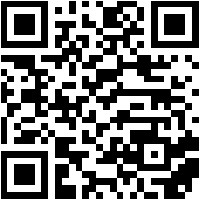QR Code - ext