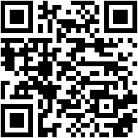 QR Code - dsfsdfas